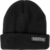 Preston Innovations Logo Mütze