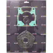 RMS Beauty Honda Pantheon 125cc 1998/2002 100689230 Komplettes Dichtungssatz