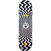 Heart Supply Skateboard Deck Only Jagger Eaton Pro 8 2023