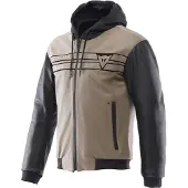 Dainese Vintedge Lederjacke