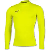 Joma Langärmeliges Kompressionsshirt Brama