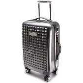 Kimood Kabinentauglicher reisetrolley