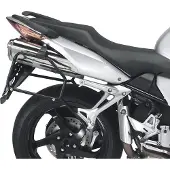 Givi Cf Moto Mt 800 2022-2023 Montage Seitenkoffer