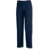Joma Damen Jogginghose TARO II