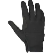 SCOTT Commuter Hybrid Handschuhe