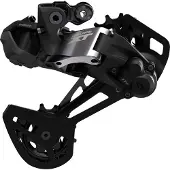 Shimano Hintere Kettenschaltung Deore XT RD-M8150 12V