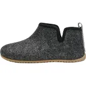 Hummel ZAP Slipper Hausschuhe Kinder 2001 - black 34