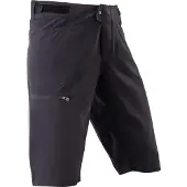 Leatt Gravity 2.0 Kurze Hose