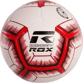 ROX 11