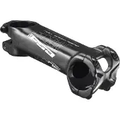 Fsa Mtb Sl-k Fahrradvorbau 31.8 Mm