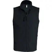 Kariban Softshell