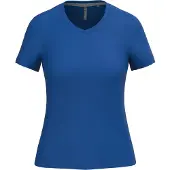 Kariban T-Shirt