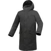 Tucano Urbano Cooldry Hydroscud Jacke