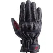 Helstons Ska Air Lederhandschuhe