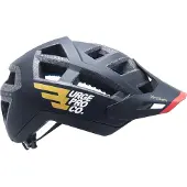 Urge Fahrradhelm All-Air | Größe S/M (54/57 cm)