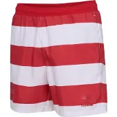 Hummel DBU Fan 24 pattern