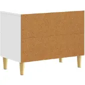 vidaXL Alronella