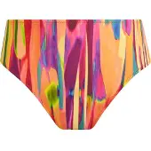 Freya Swim Bikini Slip San Antonio | Grösse: S | Farbe: Mehrfarbig