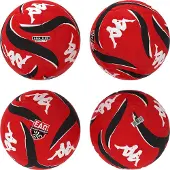 Kappa Ball EA Guingamp 20.5 L