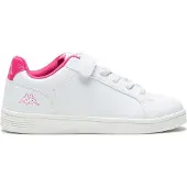 Kappa Logo Mave Ev Sportschuhe