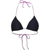 Regatta Bikinioberteil für Damen Andrellia