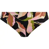 Freya Swim Bikini Slip Ocean Avenue | Grösse: S | Farbe: Schwarz