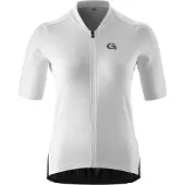 Gonso Trikot Damen Sitivo