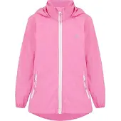 Mac In A Sac Regenjacke für Kinder Origin