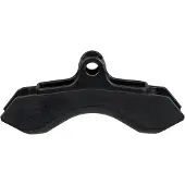 Kizer Cutlery Grindblock Composite Element Ii Inline-skates