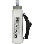 Nathan Exoshot 420ml Softflask