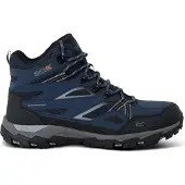 Regatta Wanderschuhe Holcombe III