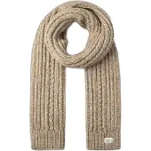 Pepe Jeans Francis Schal