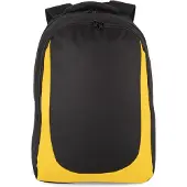 Kimood Rucksack