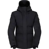 Dare 2b Entrusted Jacke