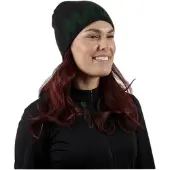 Mavic Mütze Corporate