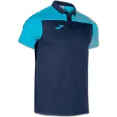 Joma Polo-Shirt POLO COMBI