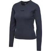 Hummel Langarmshirt Foundation