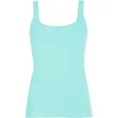 Lisca Top Happyday | Grösse: M | Farbe: Türkis