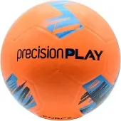 Precision PLAY Force Led Light Up Football