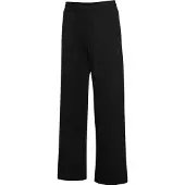 Hummel Damen Jogginghose Soft