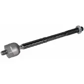 METZGER 51042408 Axialgelenk Spurstange für RENAULT Clio V Schrägheck (BF) Vorne Links Vorne Rechts