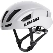 Limar Helm Air Speed | Größe M (54/58 cm)