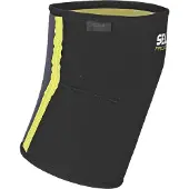 Select Kniebandage