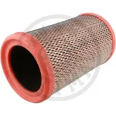 OPTIMAL OP-FAF10266 Luftfilter für RENAULT TWINGO II (CN0)