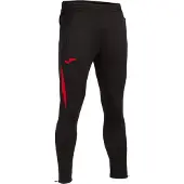 Joma Jogginghose Championship VII