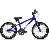 Frog Bikes Kinderfahrrad 44