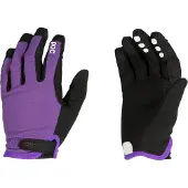 POC Fahrradhandschuhe Kind Resistance | Größe S