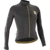 Leatt Endurance 4.0 Langarm-trikot