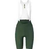 Mavic Trägerhose Damen Aksium | Größe XL