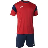 Joma Set Phoenix